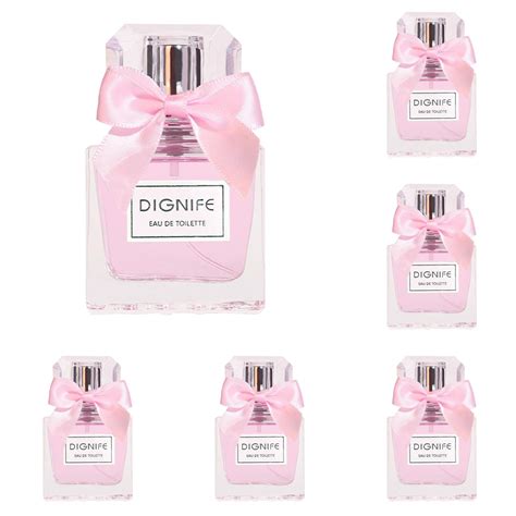 sweet perfume dossier|sweet perfume dossier canada.